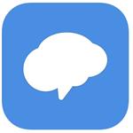 Remind 101